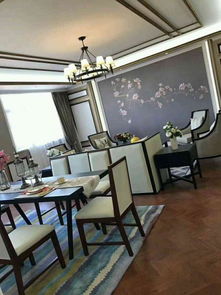 專業設計，全程定制 一站式服務的價值與優勢